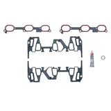 Fel-Pro Buick Century MS 90565 Engine Intake Manifold Gasket Set