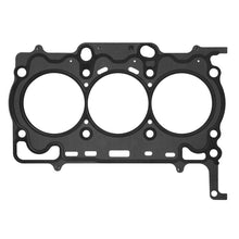 Load image into Gallery viewer, Fel-Pro Subaru Outback 26713 PT PermaTorque Engine Cylinder Head Gasket