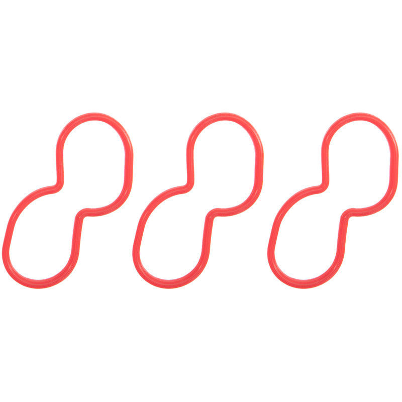 Fel-Pro Chrysler Sebring Fuel Injection Plenum Gasket Set