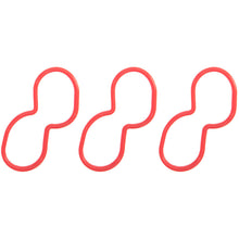 Load image into Gallery viewer, Fel-Pro Chrysler Sebring Fuel Injection Plenum Gasket Set