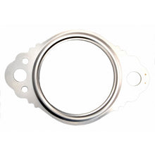 Load image into Gallery viewer, Fel-Pro Mitsubishi Lancer 61509 Exhaust Pipe Flange Gasket