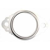 Fel-Pro Mitsubishi Lancer 61509 Exhaust Pipe Flange Gasket