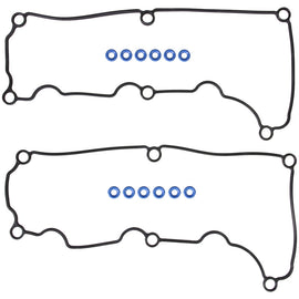 Fel-Pro Ford Mustang Engine Valve Cover Gasket Set