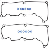 Fel-Pro Ford Mustang Engine Valve Cover Gasket Set