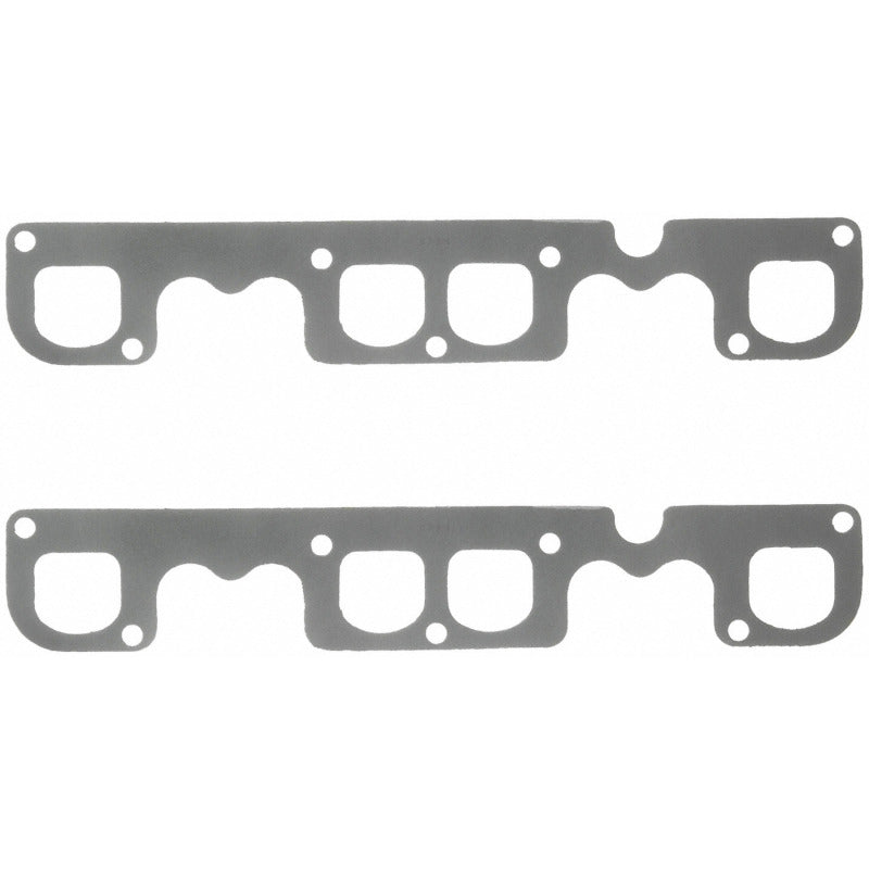 Fel-Pro 1445 Exhaust Manifold Gasket Set