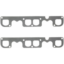 Load image into Gallery viewer, Fel-Pro 1445 Exhaust Manifold Gasket Set