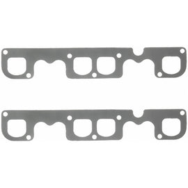 Fel-Pro 1445 Exhaust Manifold Gasket Set