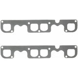 Fel-Pro 1445 Exhaust Manifold Gasket Set