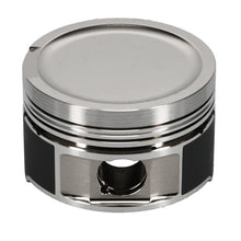 Load image into Gallery viewer, Wiseco VLKSWGN 1.8T 5v Dished -7cc 81.5 Piston Shelf Stock Kit