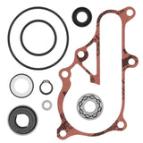 Vertex Gaskets 06-23 Yamaha YFM700R Raptor Water Pump Rebuild Kit