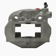 Load image into Gallery viewer, Photo - out of package