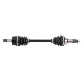 All Balls Racing 2014 YFM 550 DE Grizzly 4x4/09-13 YFM 550 FG Grizzly 4x4 Axle