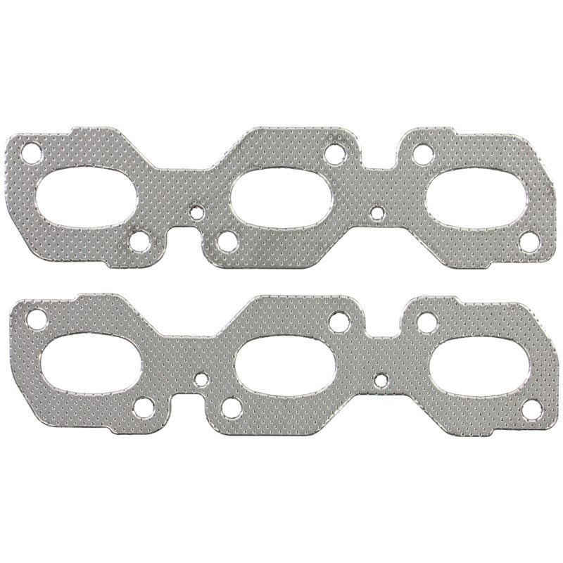 Fel-Pro Mazda MPV MS 96899 Exhaust Manifold Gasket Set