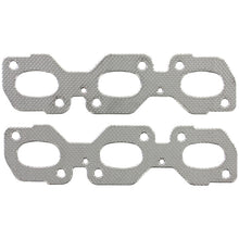 Load image into Gallery viewer, Fel-Pro Mazda MPV MS 96899 Exhaust Manifold Gasket Set