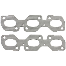 Fel-Pro Mazda MPV MS 96899 Exhaust Manifold Gasket Set