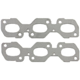 Fel-Pro Mazda MPV MS 96899 Exhaust Manifold Gasket Set