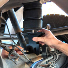 Load image into Gallery viewer, Photo - Mounted