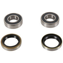 Load image into Gallery viewer, Pivot Works E-TON CXL-150 - Front Wheel Bearing Kit