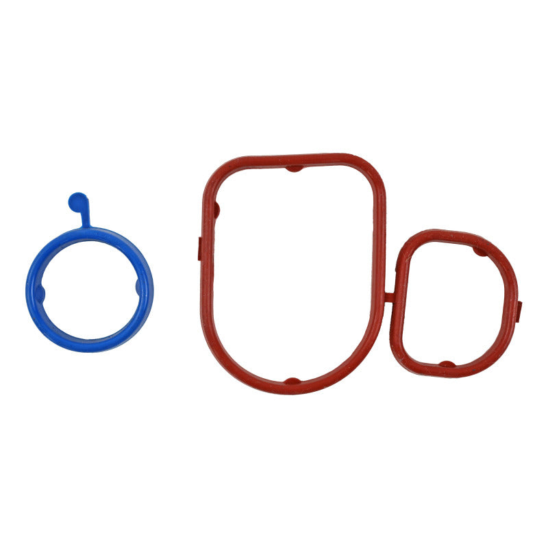 Fel-Pro Volkswagen Jetta ES 73831 Engine Oil Cooler Gasket Set