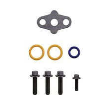 Load image into Gallery viewer, Fel-Pro Ford F-250 Super Duty ES 73053 Turbocharger Mounting Gasket Set