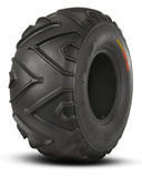 Kenda K584 Snow Mad Tire - 22x10-9 2PR TL