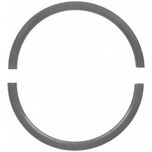 Load image into Gallery viewer, Fel-Pro 17746 Engine Crankshaft Seal Kit