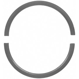 Fel-Pro 17746 Engine Crankshaft Seal Kit