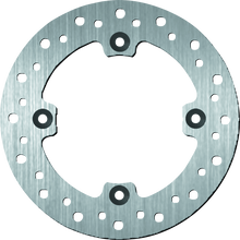 Load image into Gallery viewer, BikeMaster Honda Brake Rotor