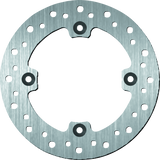 BikeMaster Honda Brake Rotor