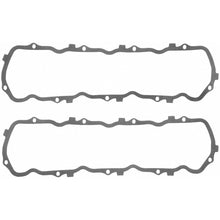 Load image into Gallery viewer, Fel-Pro Ford F-350 VS 50247 R Engine Valve Cover Gasket Set