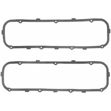 Load image into Gallery viewer, Fel-Pro Ford F-250 VS 50044 R Engine Valve Cover Gasket Set