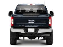 Load image into Gallery viewer, Raxiom 15-18 Ford F-150 17-18 Ford F-250/F-350 Super Duty Axial Series LED Third Brake Light- Clear