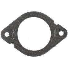 Load image into Gallery viewer, Fel-Pro Chevrolet K1500 Exhaust Pipe Flange Gasket