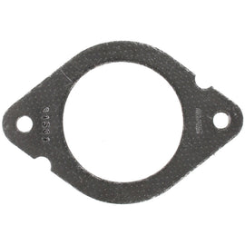 Fel-Pro Chevrolet K1500 Exhaust Pipe Flange Gasket