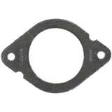 Fel-Pro Chevrolet K1500 Exhaust Pipe Flange Gasket