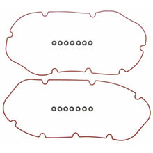 Load image into Gallery viewer, Fel-Pro Chevrolet Silverado 2500 HD VS 50554 R Engine Valve Cover Gasket Set