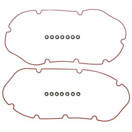 Fel-Pro Chevrolet Silverado 2500 HD VS 50554 R Engine Valve Cover Gasket Set
