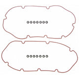 Fel-Pro Chevrolet Silverado 2500 HD VS 50554 R Engine Valve Cover Gasket Set