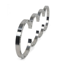 Load image into Gallery viewer, BLOX Racing Block Guard for H22A (2.2L DOHC VTEC) - GTR Auto