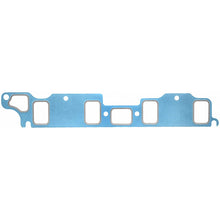 Load image into Gallery viewer, Fel-Pro Pontiac Fiero MS 90563 Engine Intake Manifold Gasket Set