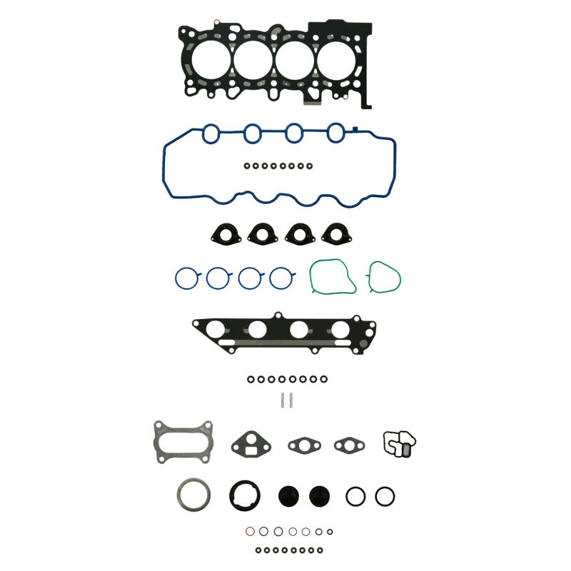 Fel-Pro Honda Civic HS 26529 PT-1 PermaTorque Engine Cylinder Head Gasket Set