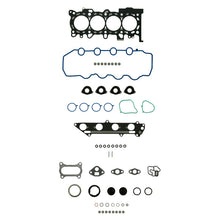Load image into Gallery viewer, Fel-Pro Honda Civic HS 26529 PT-1 PermaTorque Engine Cylinder Head Gasket Set