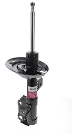 KYB 18-22 Toyota Camry SE/XSE/TRD/Hybrid SE Excel-G Strut - Front Right