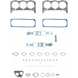 Fel-Pro Chevrolet S10 HS 9354 PT-1 PermaTorque Engine Cylinder Head Gasket Set