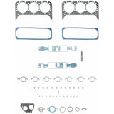 Fel-Pro Chevrolet S10 HS 9354 PT-1 PermaTorque Engine Cylinder Head Gasket Set