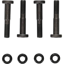 Load image into Gallery viewer, Hot Rods 04-09 KFM 700 V-Force/08-13 KRF 750 Teryx 4x4 Connecting Rod Bolt Kit
