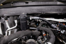 Load image into Gallery viewer, K&amp;N Catch Can Oil Separator Ford Explorer 3.0L Ecoboost 20-21