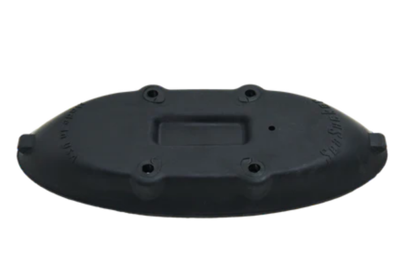 SeaSucker Oval Vacuum Mount Pad