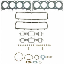 Load image into Gallery viewer, Fel-Pro Oldsmobile Cutlass HS 8505 PT PermaTorque Engine Cylinder Head Gasket Set