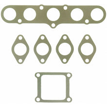 Load image into Gallery viewer, Fel-Pro MS 8583 B Intake and Exhaust Manifolds Combination Gasket